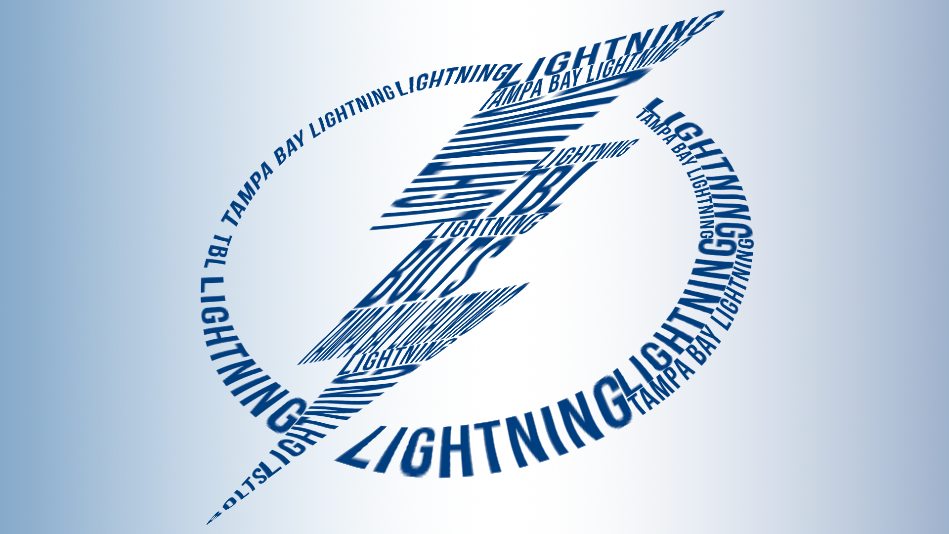 lightning